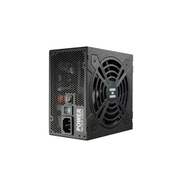 FSP Hydro G PRO ATX tápegység 650W 80+ Gold BOX