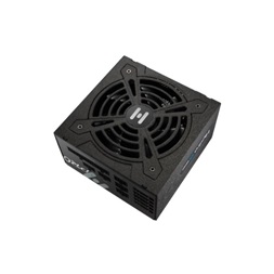 FSP Hydro G PRO ATX tápegység 650W 80+ Gold BOX