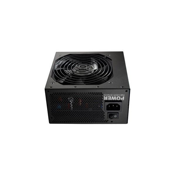 FSP Hydro K Pro 600 600W 80+ Bronz ventillátorral OEM tápegység