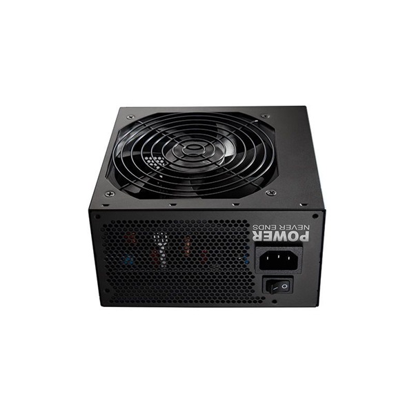 FSP Hydro K Pro 750 750W 80+ Bronz ventillátorral OEM tápegység