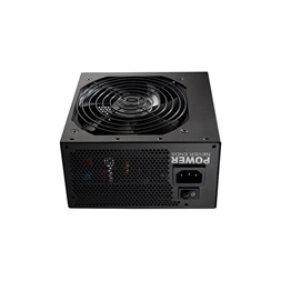 FSP Hydro K Pro 750 750W 80+ Bronz ventillátorral OEM tápegység
