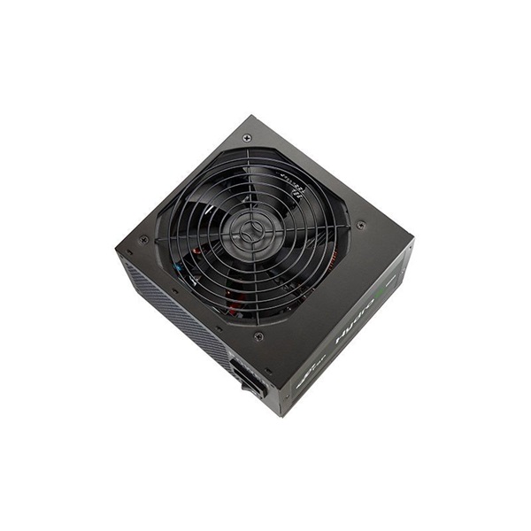 FSP Hydro K Pro 750 750W 80+ Bronz ventillátorral OEM tápegység