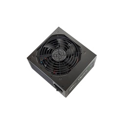 FSP Hydro K Pro 750 750W 80+ Bronz ventillátorral OEM tápegység