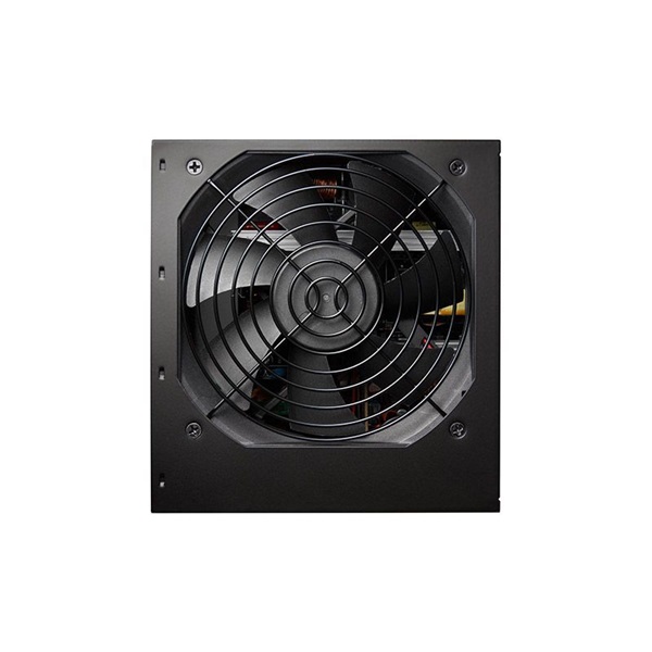 FSP Hydro K Pro 750 750W 80+ Bronz ventillátorral OEM tápegység
