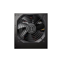 FSP Hydro K Pro 750 750W 80+ Bronz ventillátorral OEM tápegység