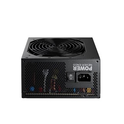 FSP Hydro K Pro 850 850W 80+ Bronz ventillátorral OEM tápegység