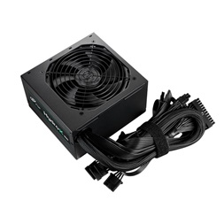 FSP Hydro K Pro 850 850W 80+ Bronz ventillátorral OEM tápegység