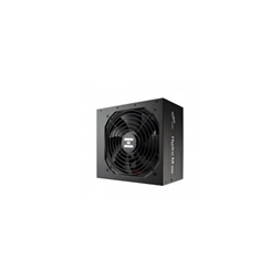 FSP Hydro M Pro 500 500W 80+ Bronz ventillátorral tápegység