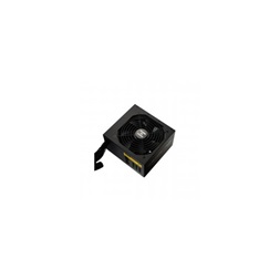 FSP Hydro M Pro 500 500W 80+ Bronz ventillátorral tápegység