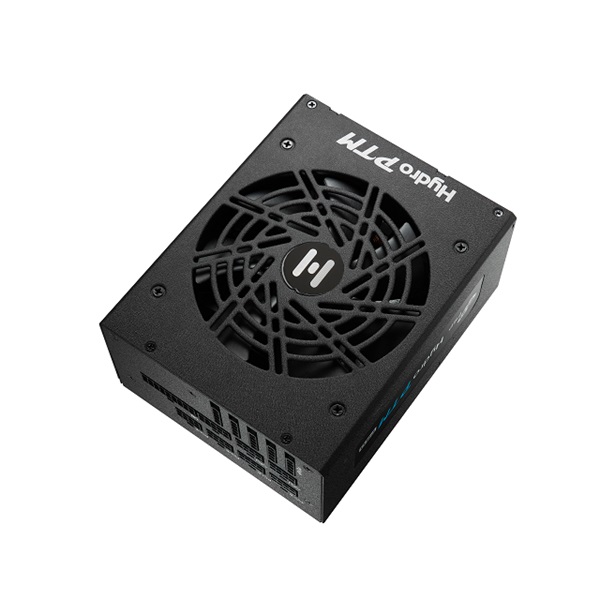 FSP Hydro PTM PRO 1200W tápegység