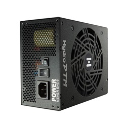 FSP Hydro PTM PRO 1200W tápegység