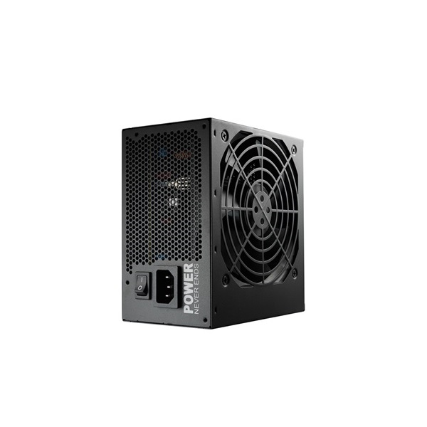 FSP Hyper 550W ventillátorral OEM tápegység
