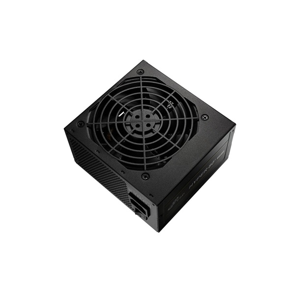 FSP Hyper 650W ventillátorral OEM tápegység