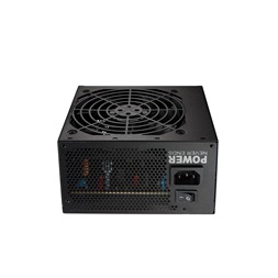 FSP Hyper 700W ventillátorral OEM tápegység