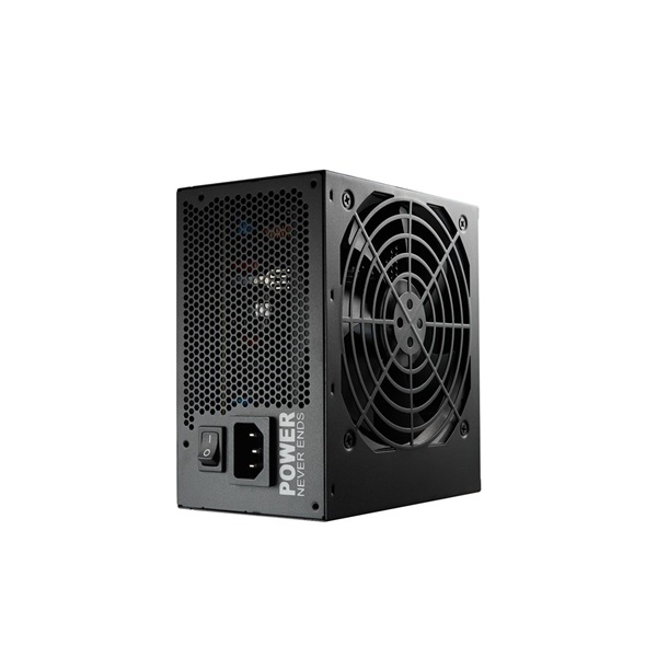 FSP Hyper 700W ventillátorral OEM tápegység