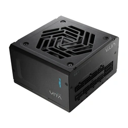 FSP VITA-850GM 850W 80+ Gold ventillátorral moduláris tápegység