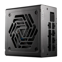 FSP VITA-850GM 850W 80+ Gold ventillátorral moduláris tápegység