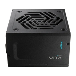 FSP VITA-850GM 850W 80+ Gold ventillátorral moduláris tápegység