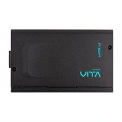 FSP VITA-750BD-B 750W 80+ Bronze ventillátorral OEM tápegység