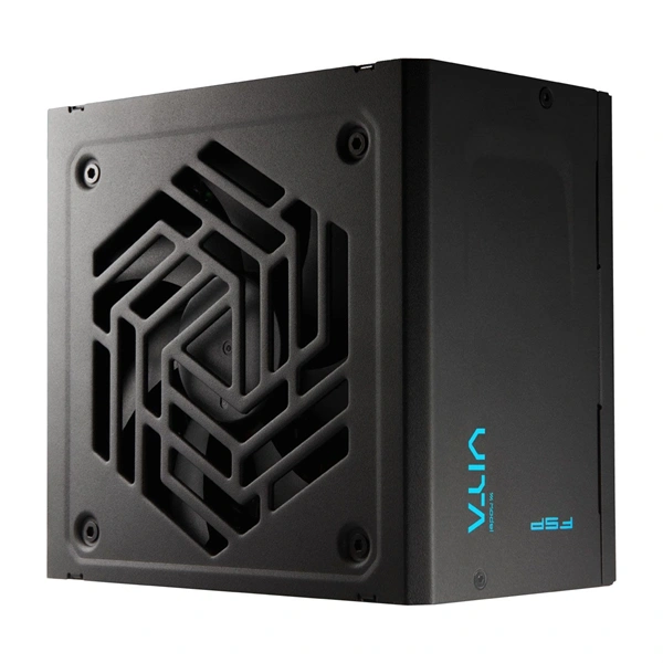 FSP VITA-750BD-B 750W 80+ Bronze ventillátorral OEM tápegység