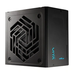 FSP VITA-750BD-B 750W 80+ Bronze ventillátorral OEM tápegység