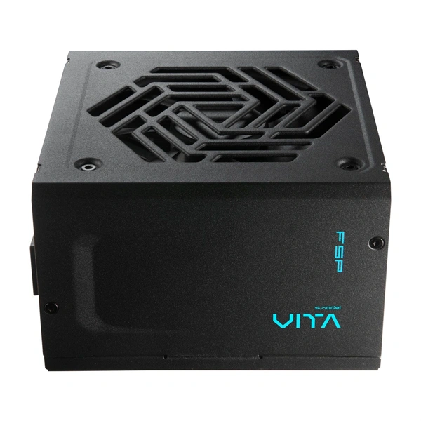 FSP VITA-750BD-B 750W 80+ Bronze ventillátorral OEM tápegység