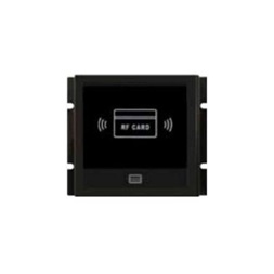 FUTURA R21/ID VDMR-21 kaputáblához/Proximity modul