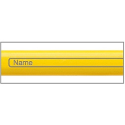 Faber-Castell Grip Jumbo háromszögletű 12 db színesceruza készlet