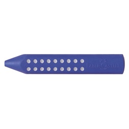 Faber-Castell Grip 2001 vegyes színű radír