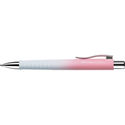 Faber-Castell Poly Ball naplemente golyóstoll