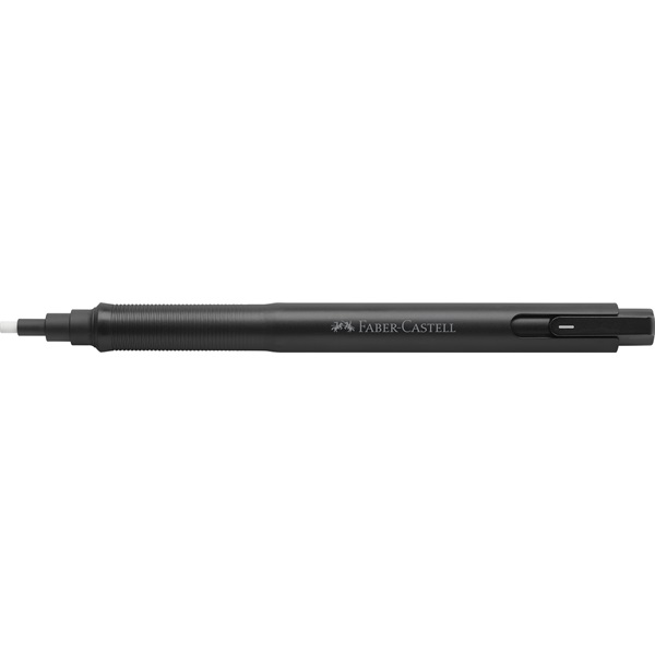 Faber-Castell precíziós radírbetétes radírtoll