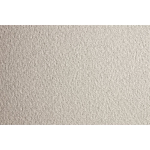 Fabriano Watercolour 200g 30x40cm 20lapos akvarell tömb