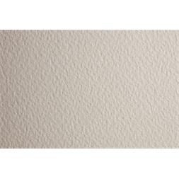 Fabriano Watercolour 200g 30x40cm 20lapos akvarell tömb