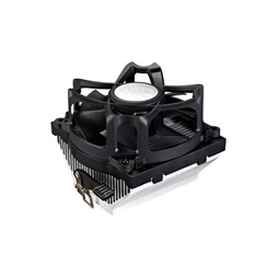 Fan DeepCool BETA 10 - DP-ACAL-B10