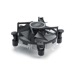Fan DeepCool CK-11509 - DP-ICAP-11509