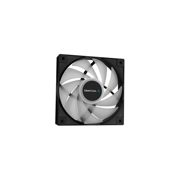 Fan DeepCool LE300 MARRS - Vízhűtés - R-LE300-BKLNMG-G-1