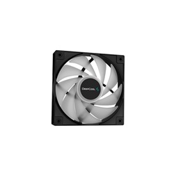 Fan DeepCool LE300 MARRS - Vízhűtés - R-LE300-BKLNMG-G-1