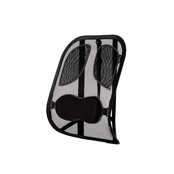 Fellowes 8029901 Professional Series Mesh háttámasz