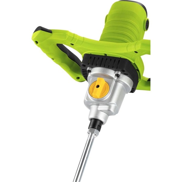 Fieldmann FDRM 201601 -E 1600 W elektromos keverőgép