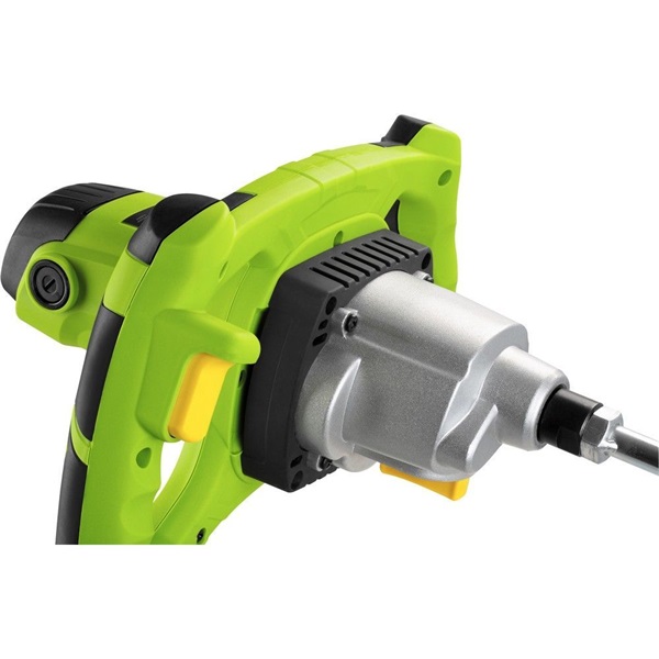 Fieldmann FDRM 201601 -E 1600 W elektromos keverőgép