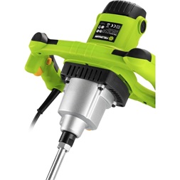 Fieldmann FDRM 201601 -E 1600 W elektromos keverőgép