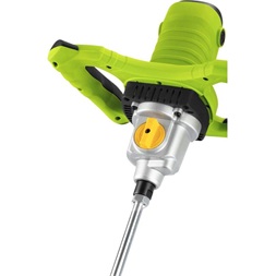 Fieldmann FDRM 201601 -E 1600 W elektromos keverőgép