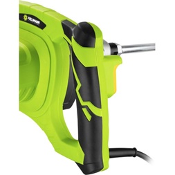 Fieldmann FDRM 201601 -E 1600 W elektromos keverőgép