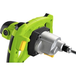 Fieldmann FDRM 201601 -E 1600 W elektromos keverőgép