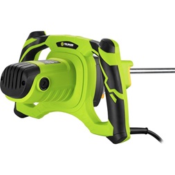 Fieldmann FDRM 201601 -E 1600 W elektromos keverőgép