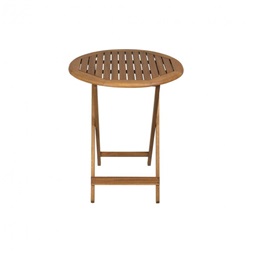 Fieldmann FDZN 4003-T CAROL kerti balkon szett