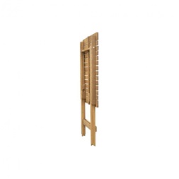 Fieldmann FDZN 4010-T ALICE kerti balkon szett