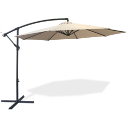 Fieldmann FDZN 5103 napernyő