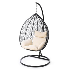 Fieldmann FDZN 5225 kerti függőszék