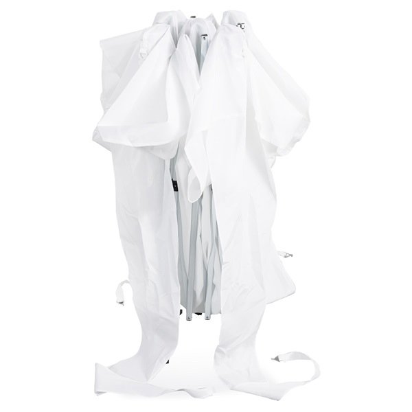 Fieldmann FDZN 7002 kerti pavilon